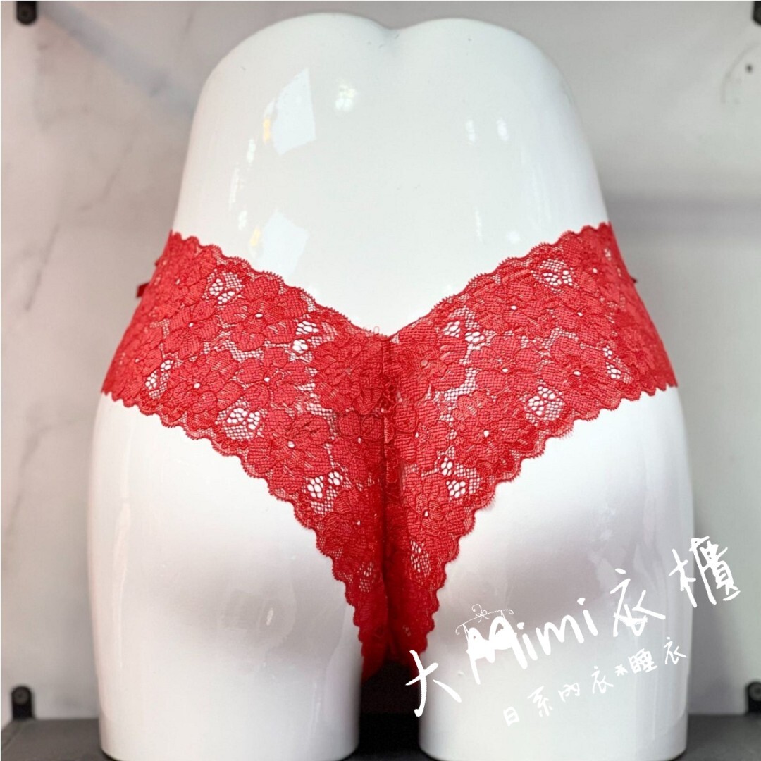 霧緞纏綿性感小丁