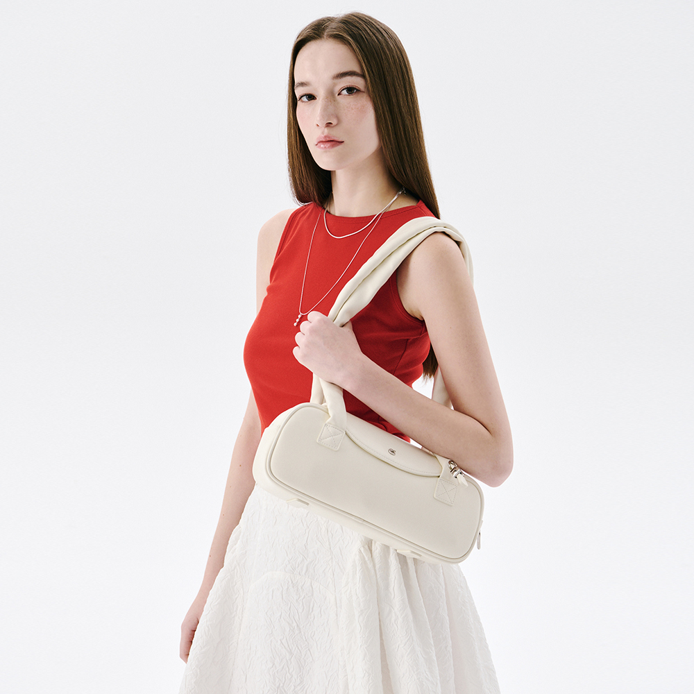 [01/12 - 14/12] CARLYN Coy Bag H75133010