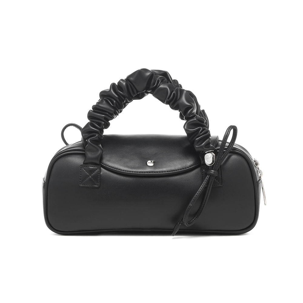 [01/12 - 14/12] CARLYN Coy Bag H75133010