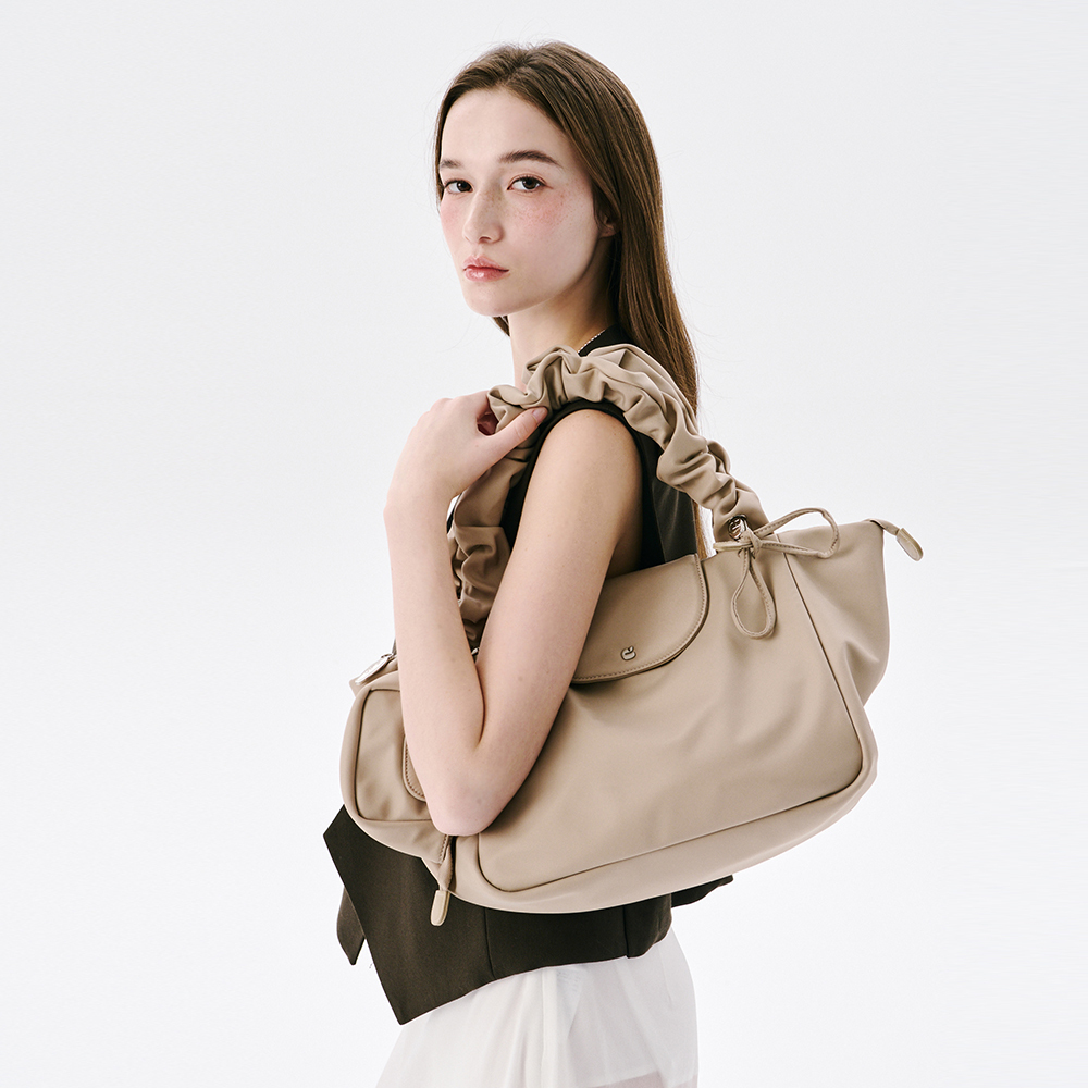 [01/12 - 14/12] CARLYN Buddy Bag H75134020