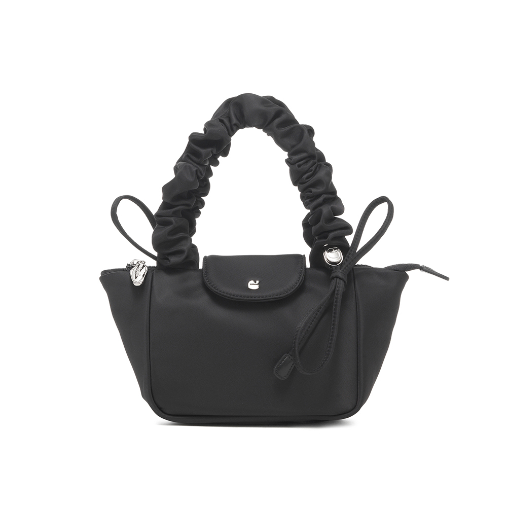 [01/12 - 14/12] CARLYN Buddy Mini Bag H75134010