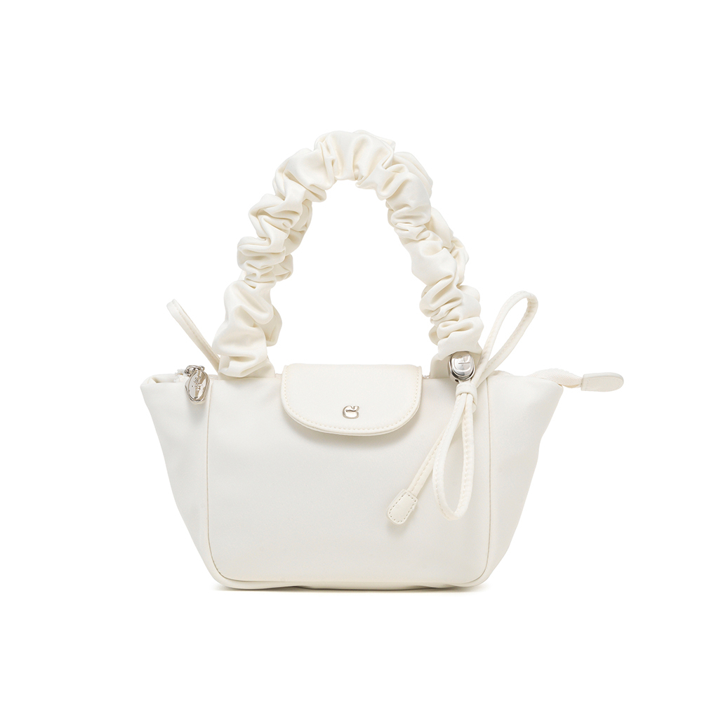 ■CARLYN■ Buddy Mini 4colors H75134010 Carlyn] Buddy Mini Bag (4 Color) *2025 NEW* *Limited Time