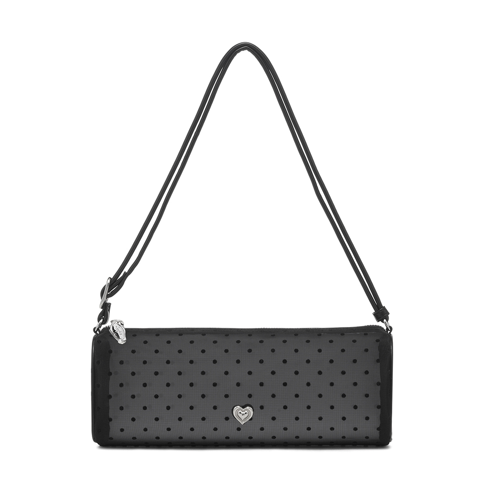 [01/12 - 14/12] CARLYN May Dot Bag H75145010