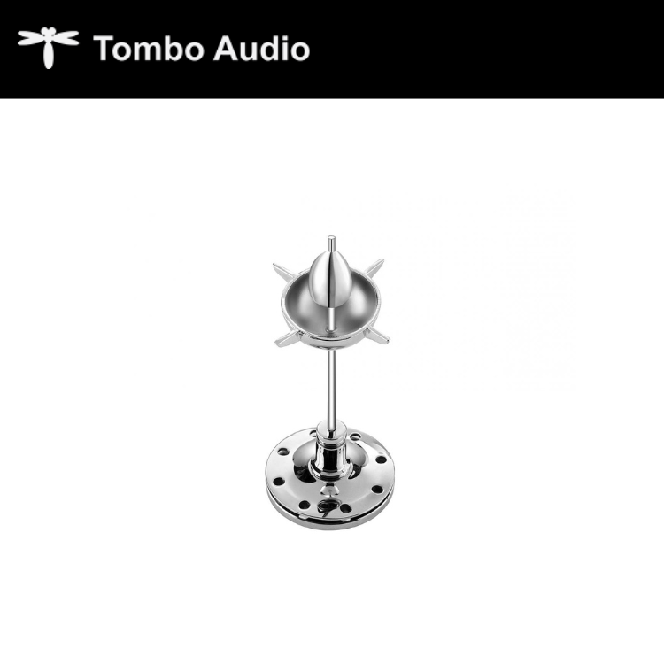 Tombo Audio 蓮花型諧波調節器 (LHE-01)