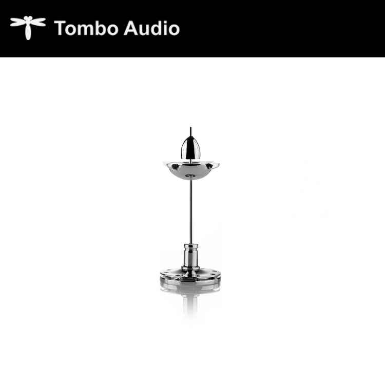 Tombo Audio 蓮花型諧波調節器 (LHE-01)