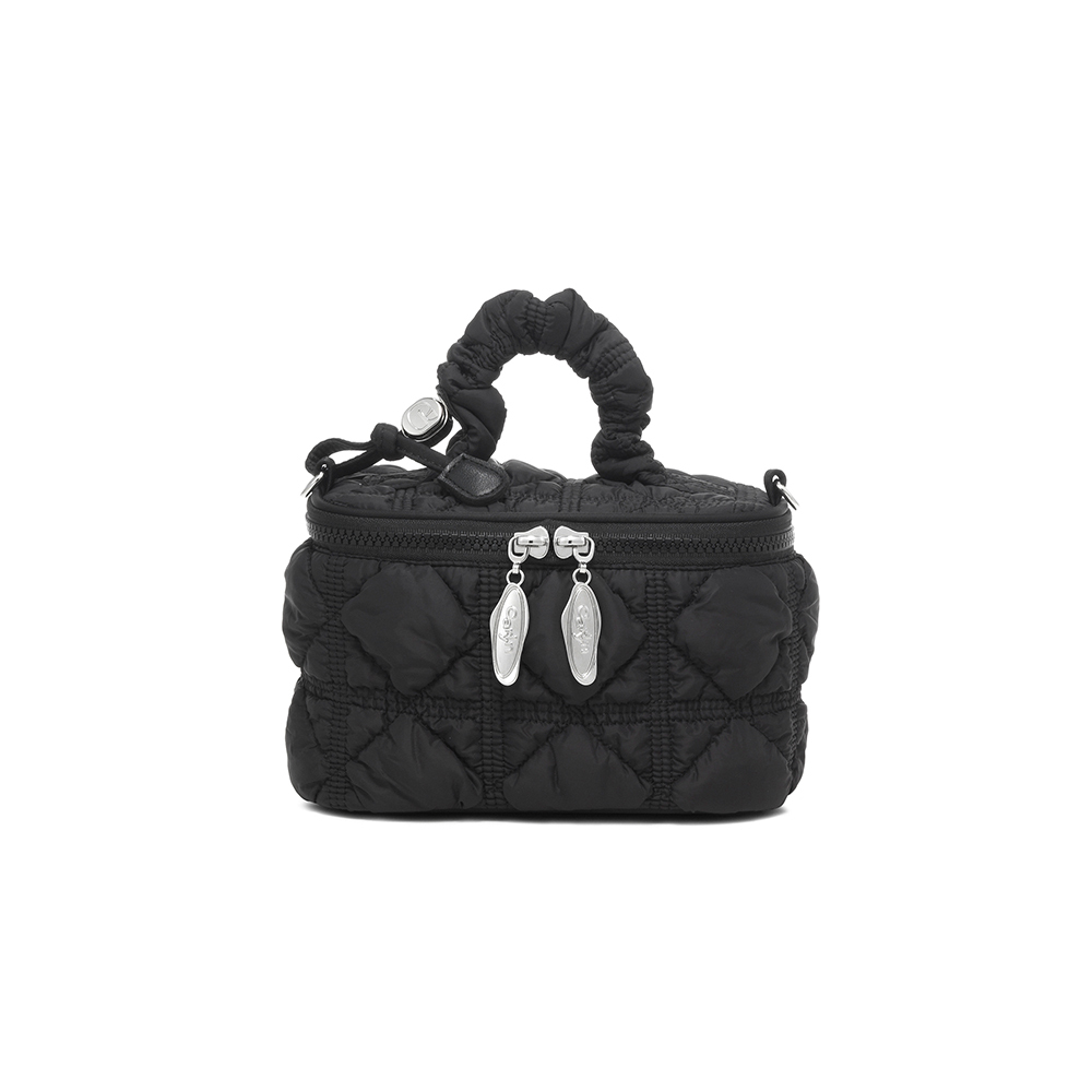 [01/12 - 14/12] CARLYN Winnie Bag H75137010