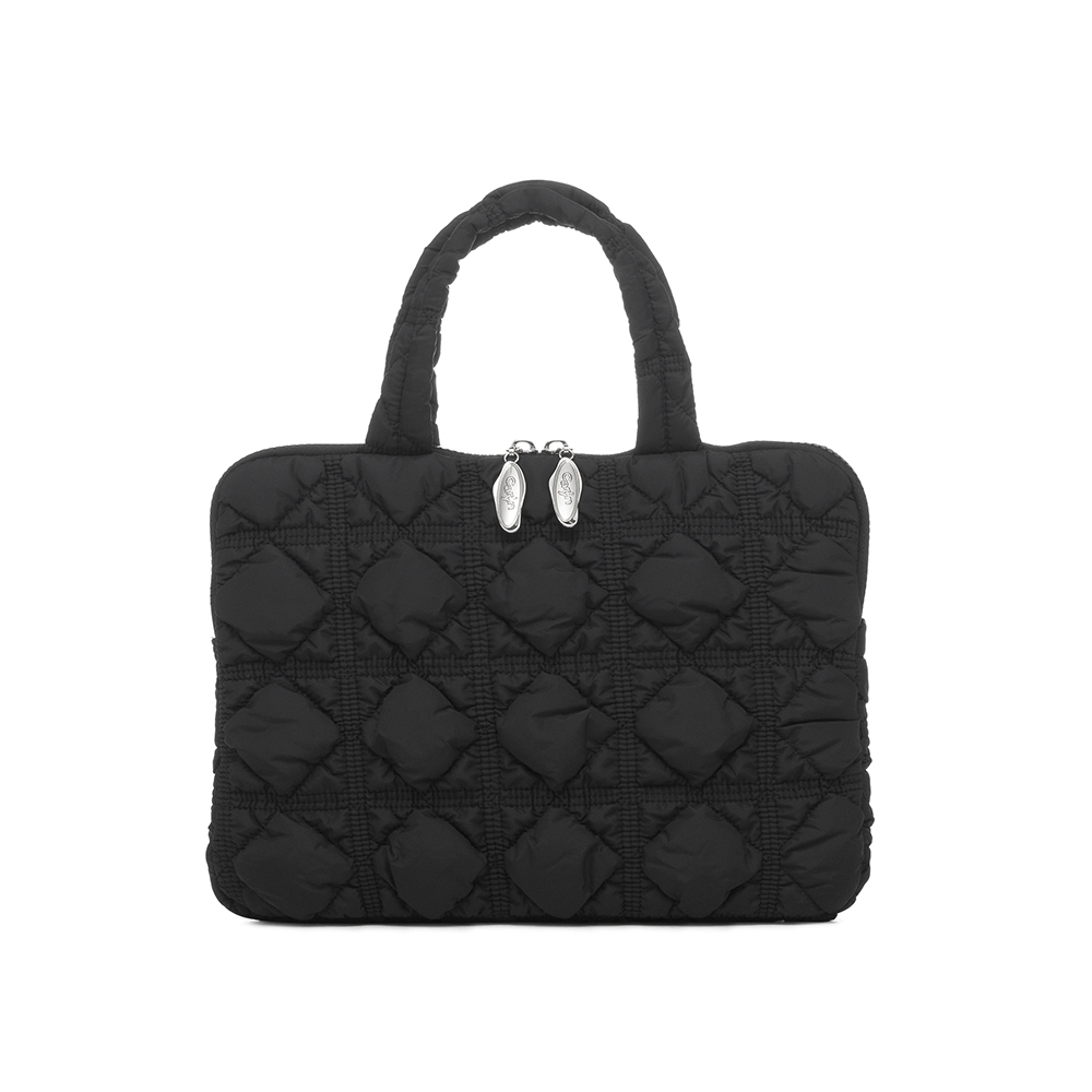 [01/12 - 14/12] CARLYN Zena Laptop Pouch 11inch W75133010