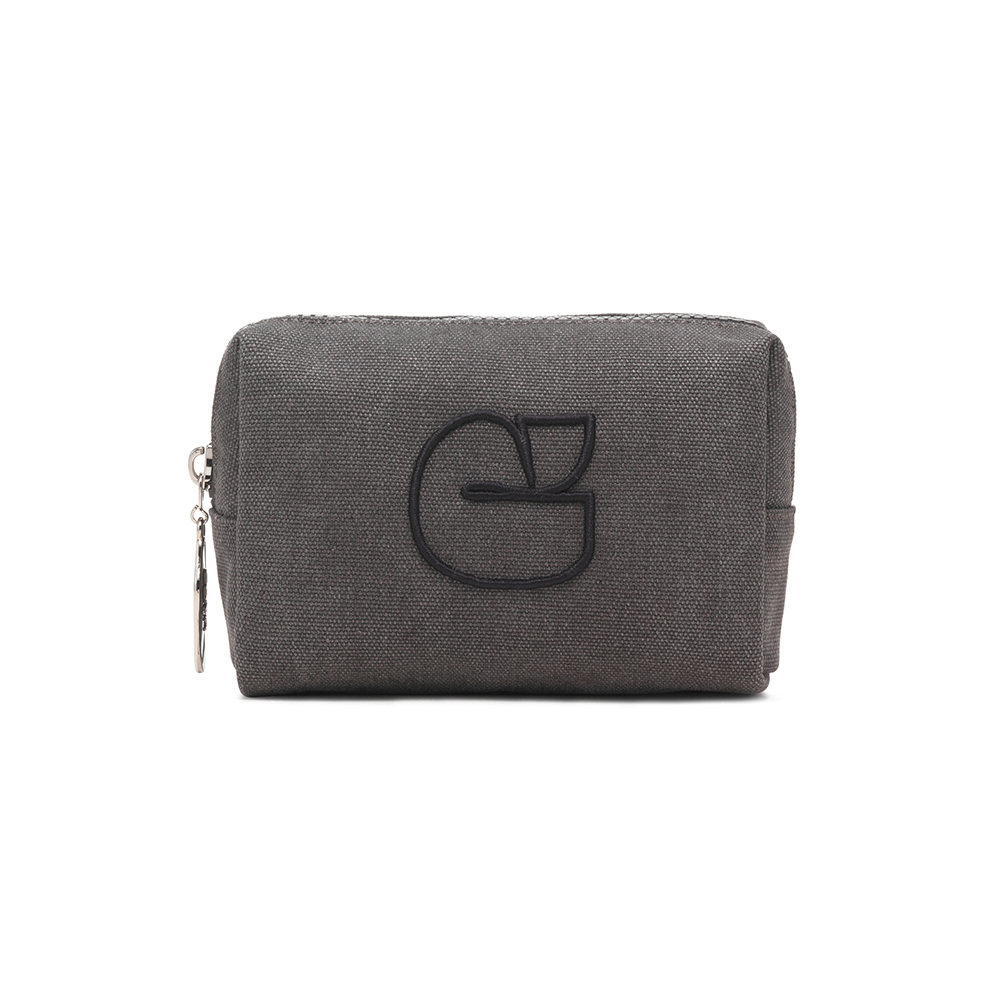 [01/12 - 14/12] CARLYN New Logo Pouch W75132010