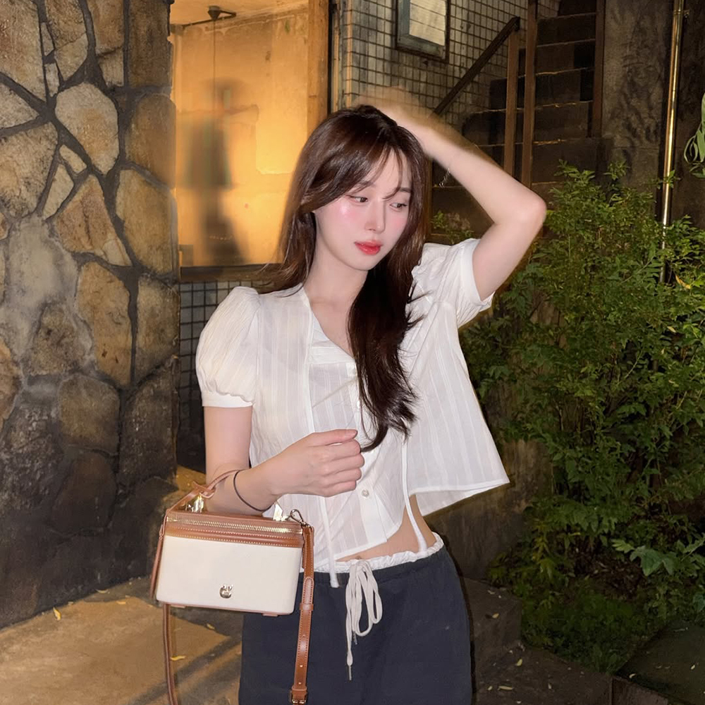 [01/12 - 14/12] CARLYN Bell Bag H75144010