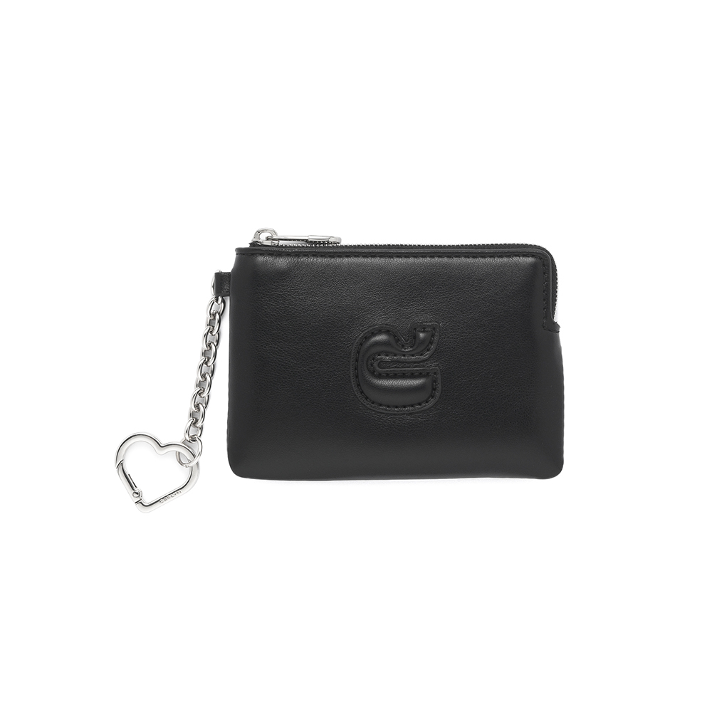 [01/12 - 14/12] CARLYN Monet Zipper Wallet W75136010