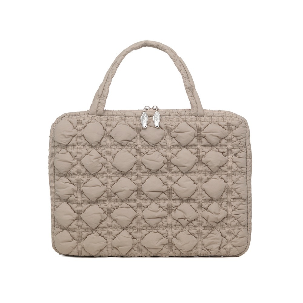 Carlyn Zena Laptop Pouch 15inch