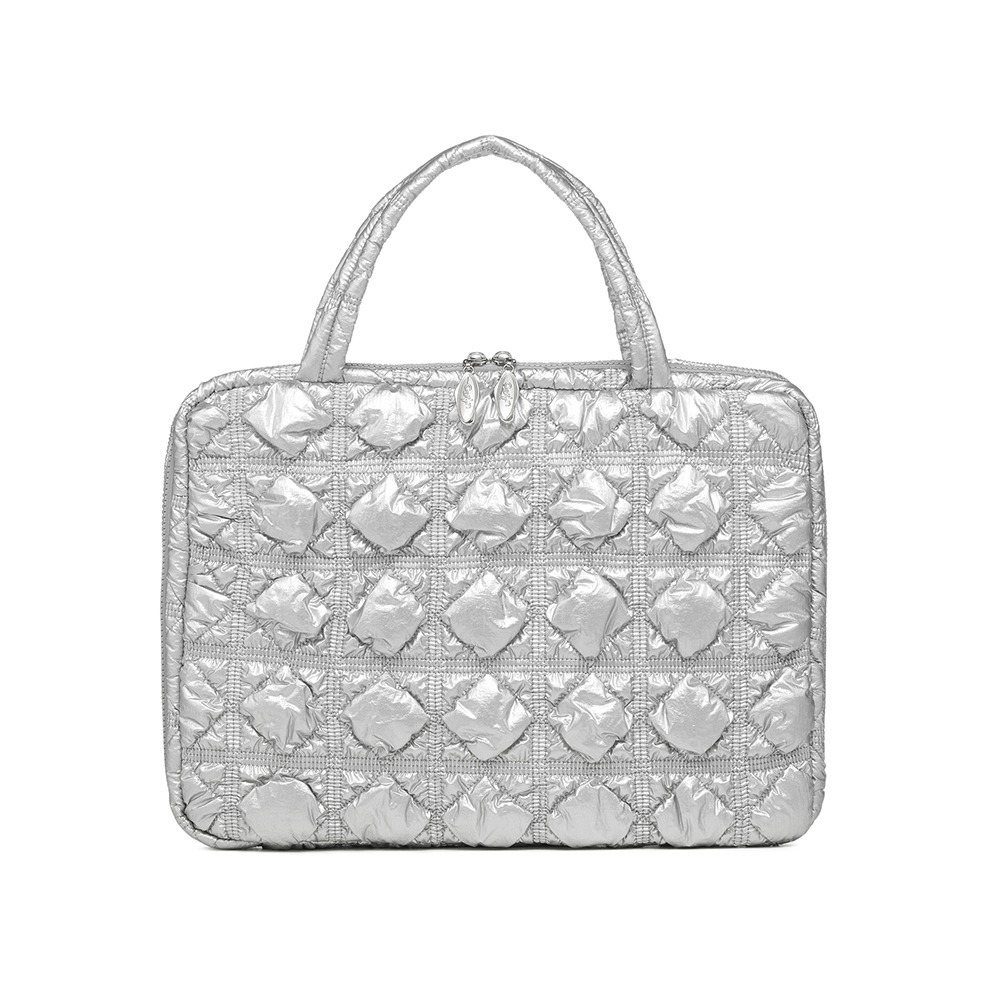 Carlyn Zena Laptop Pouch 15inch