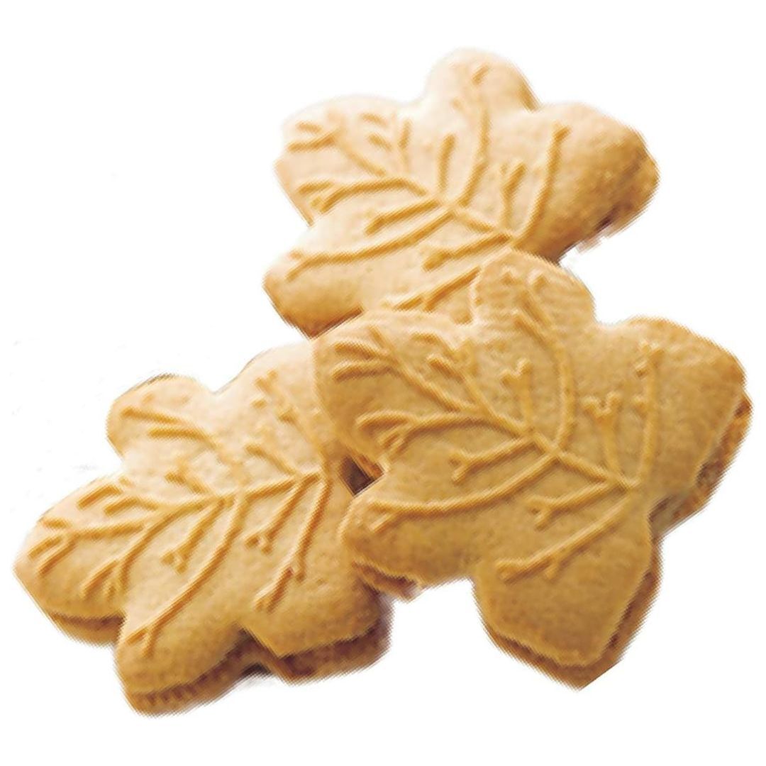 Canada True 楓糖夾心餅乾系列 - 多種包裝規格