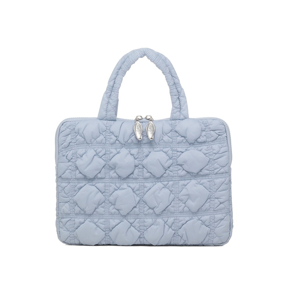 Carlyn Zena Ipad Pouch 11inch