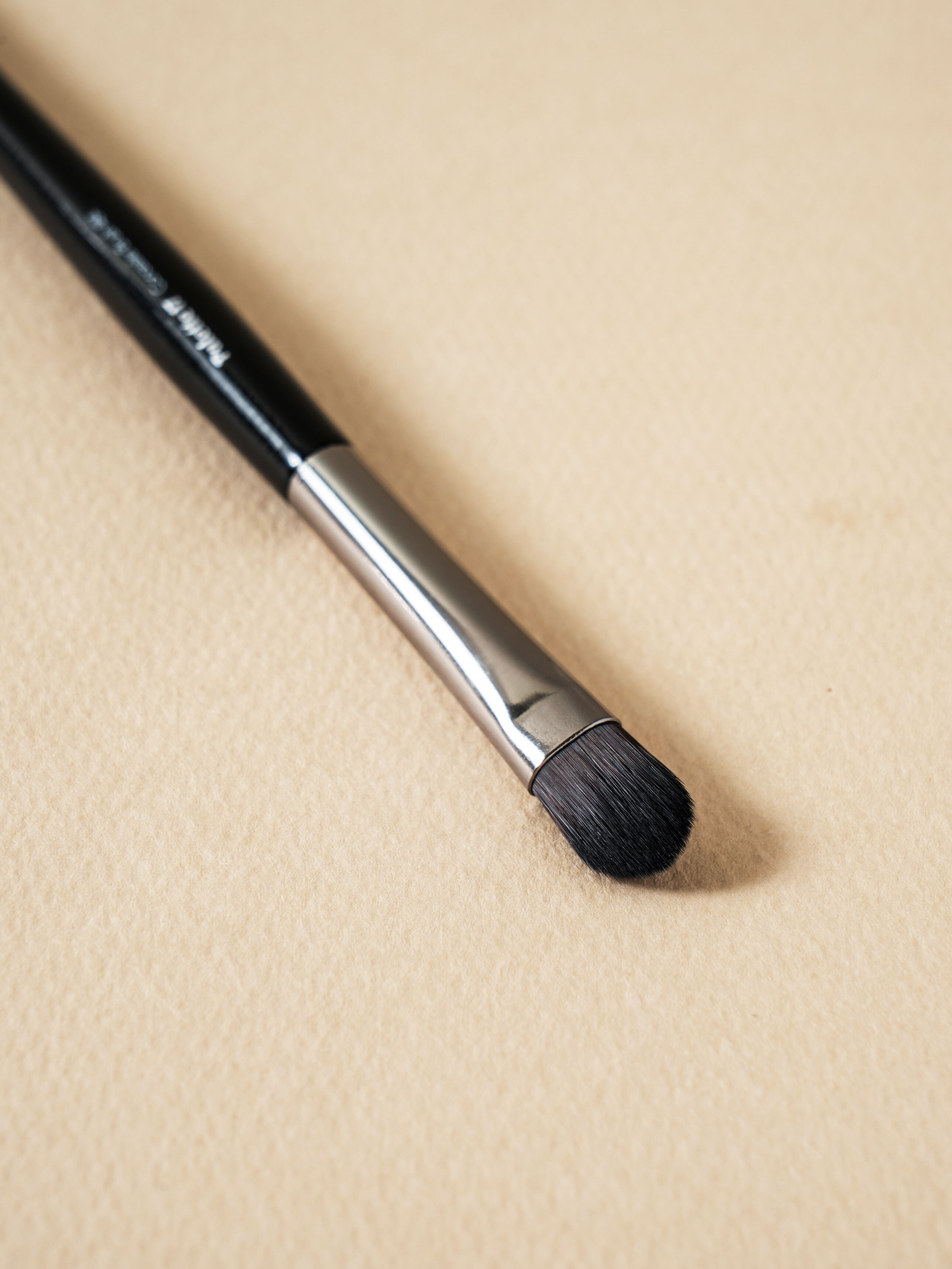 Palette17 by Studio17 Concealer Brush 484