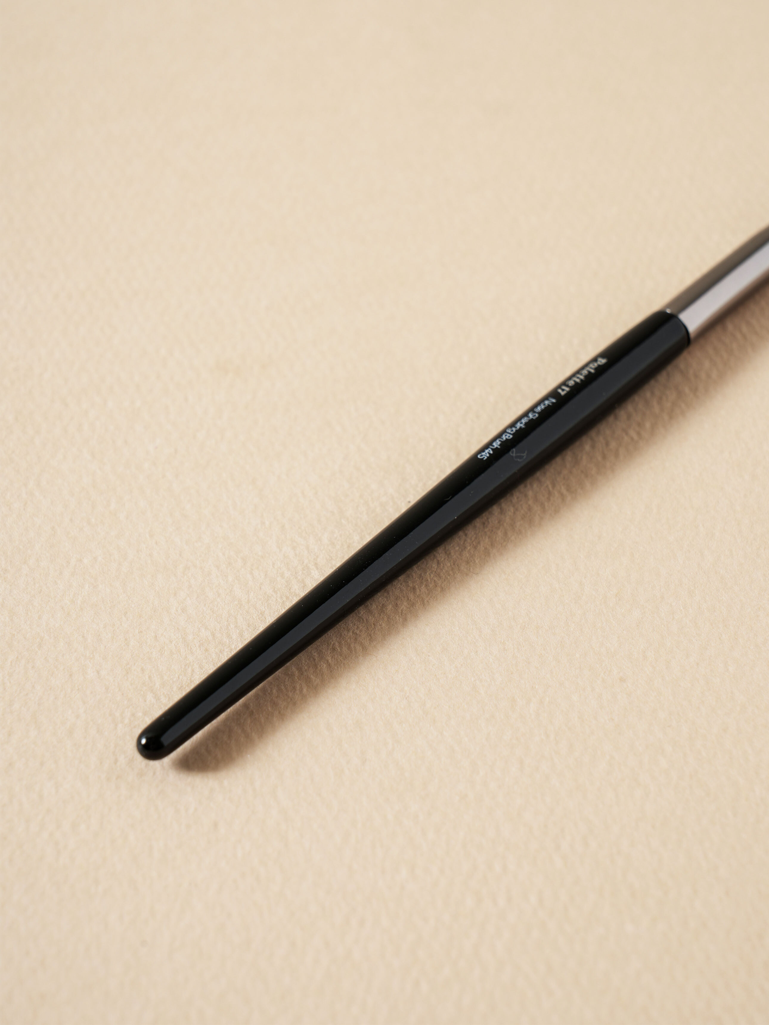 Palette17 by Studio17 Nose Shading Brush 445