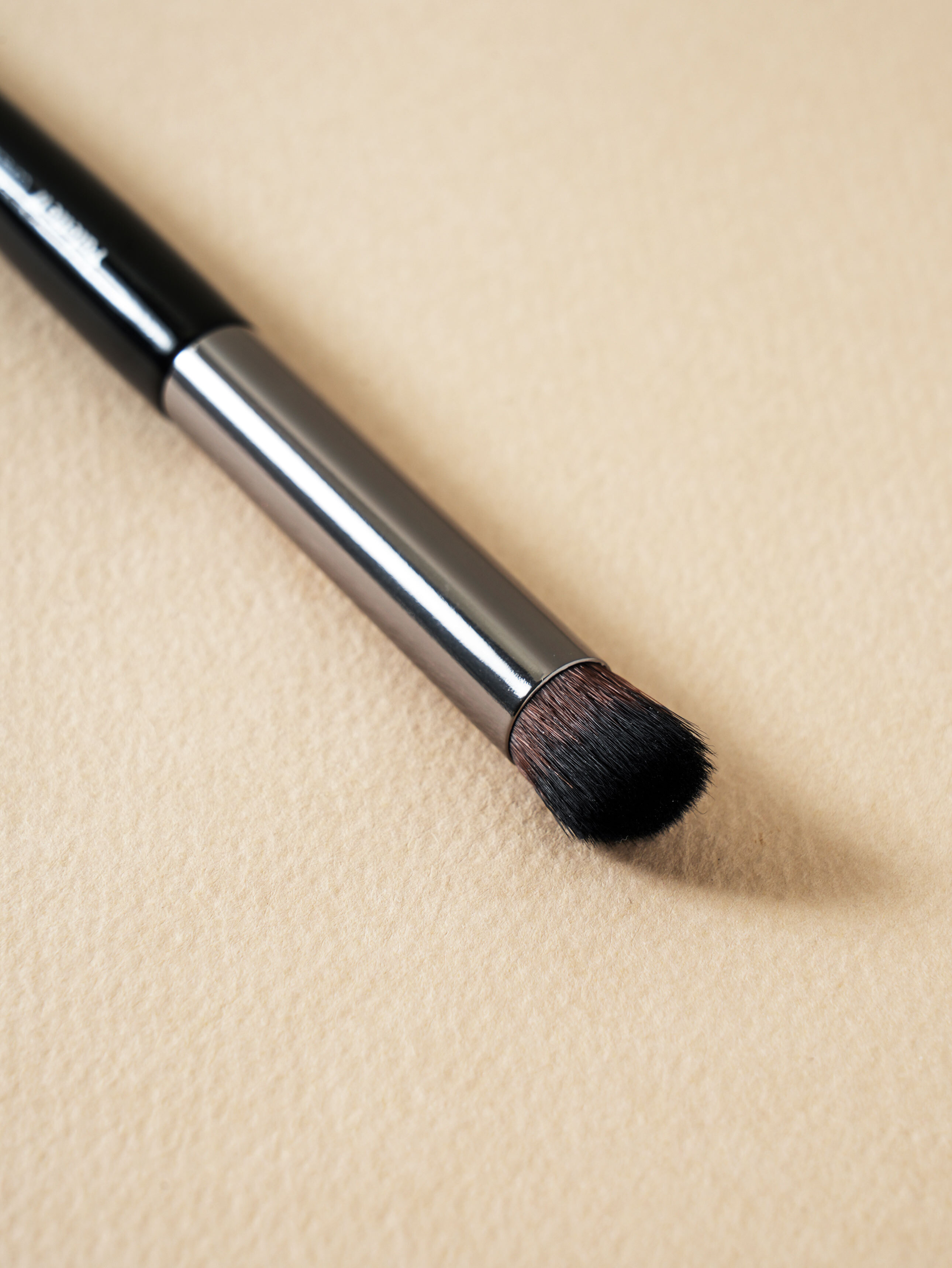 Palette17 by Studio17 Corrector Brush 482