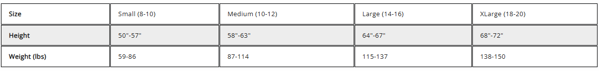 【預購】Adidas G062654 童裝外套(男女同款)