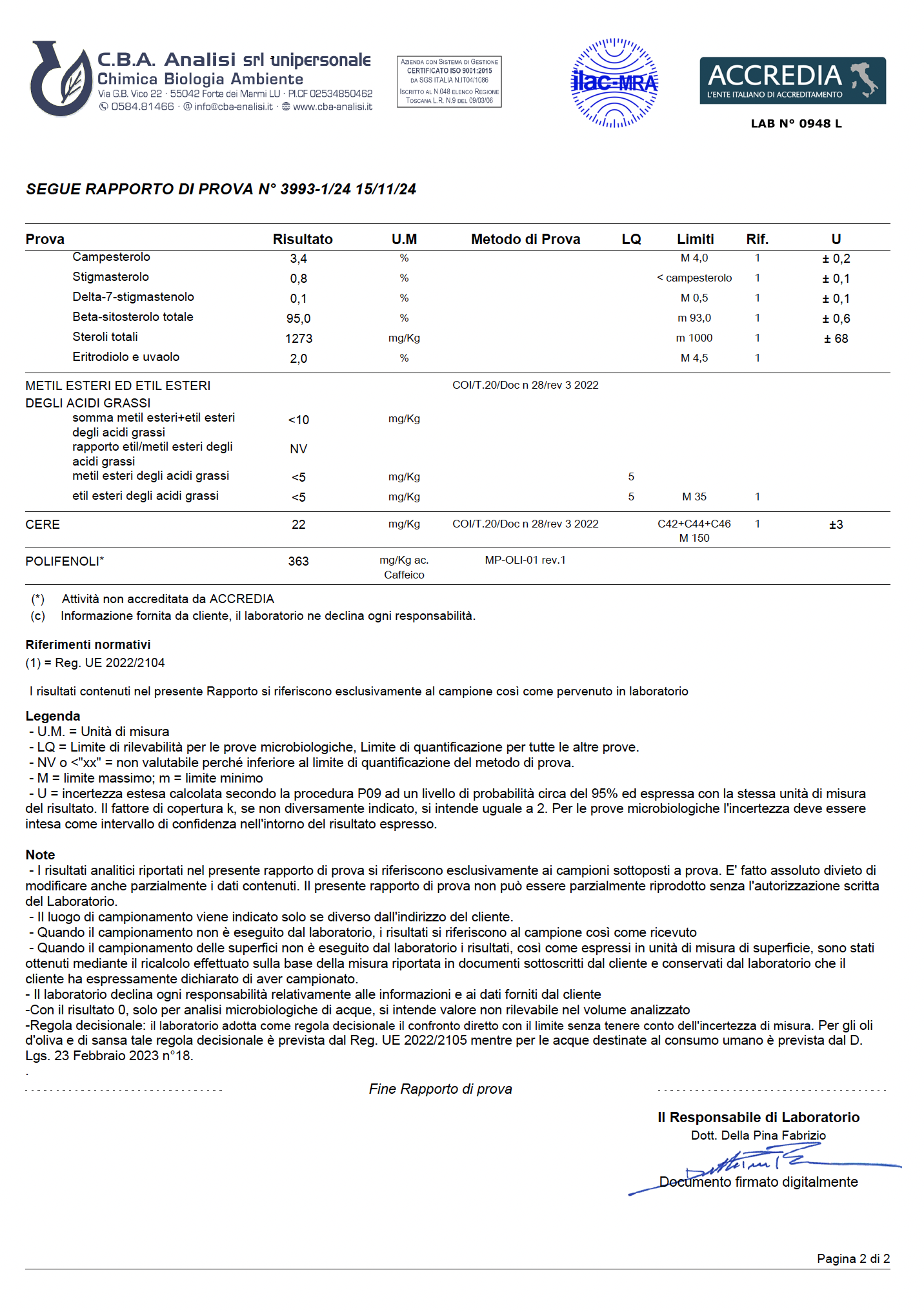 Lab Analysis Jin Monte Ferrato (2)2023.11.20