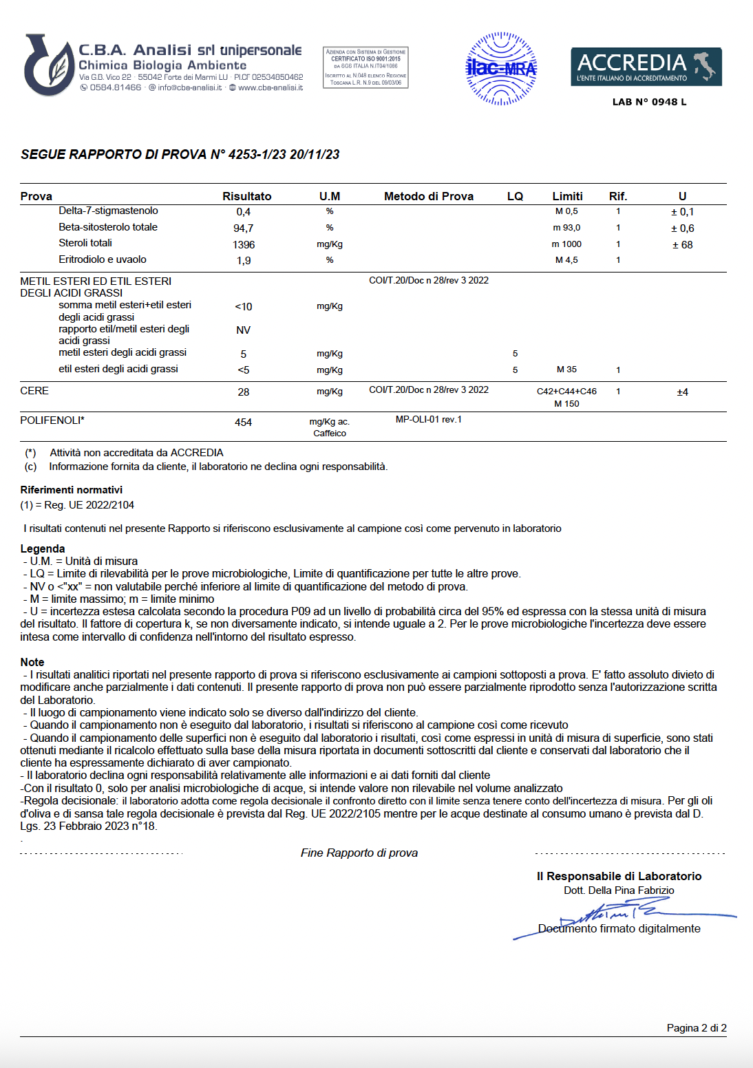 Lab Analysis Jin Monte Ferrato (2)2024.11.11
