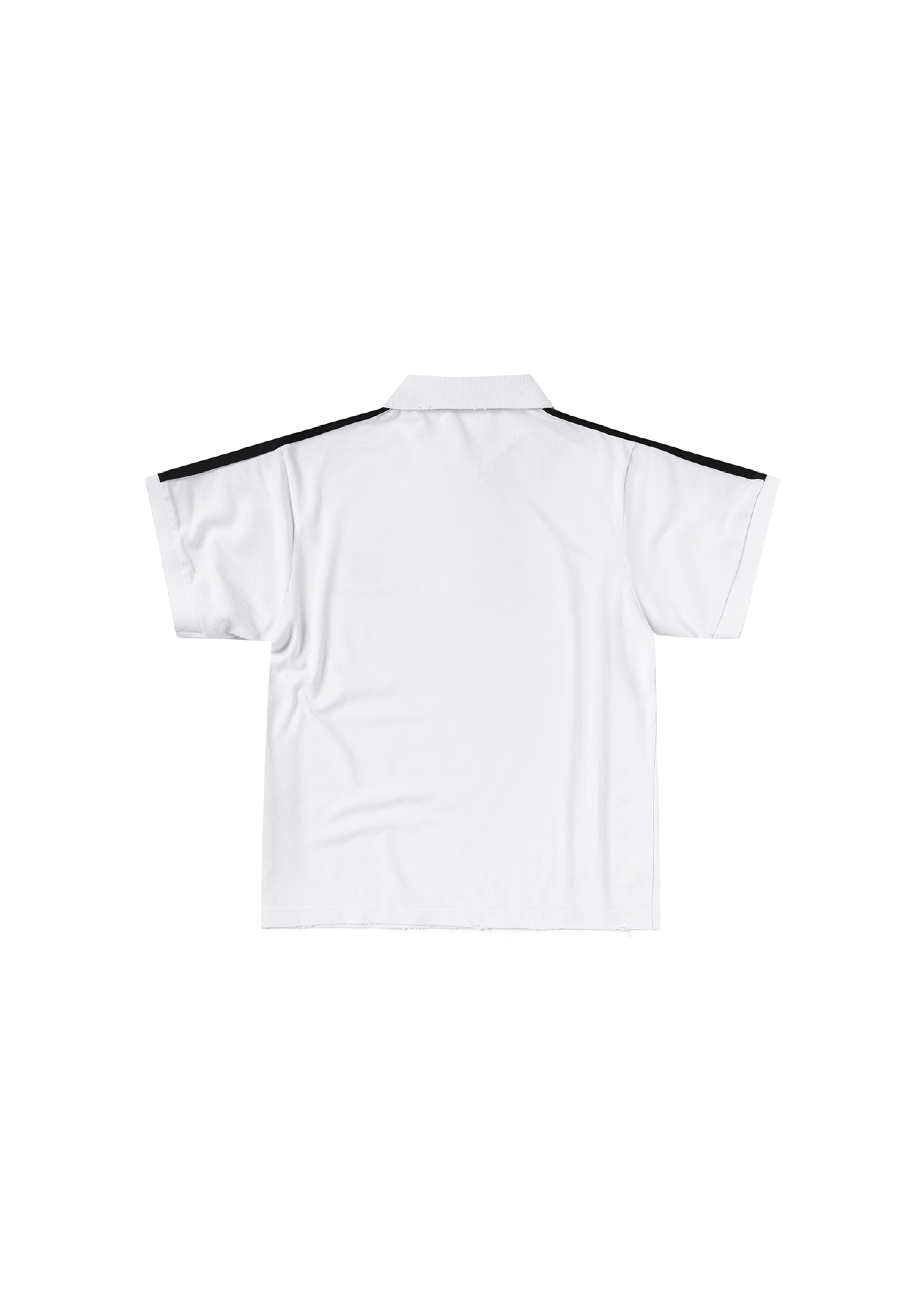 - simpleaction - 「衣櫃偶像版」好想買這件去夜店，姊妹看到一定羨慕死...