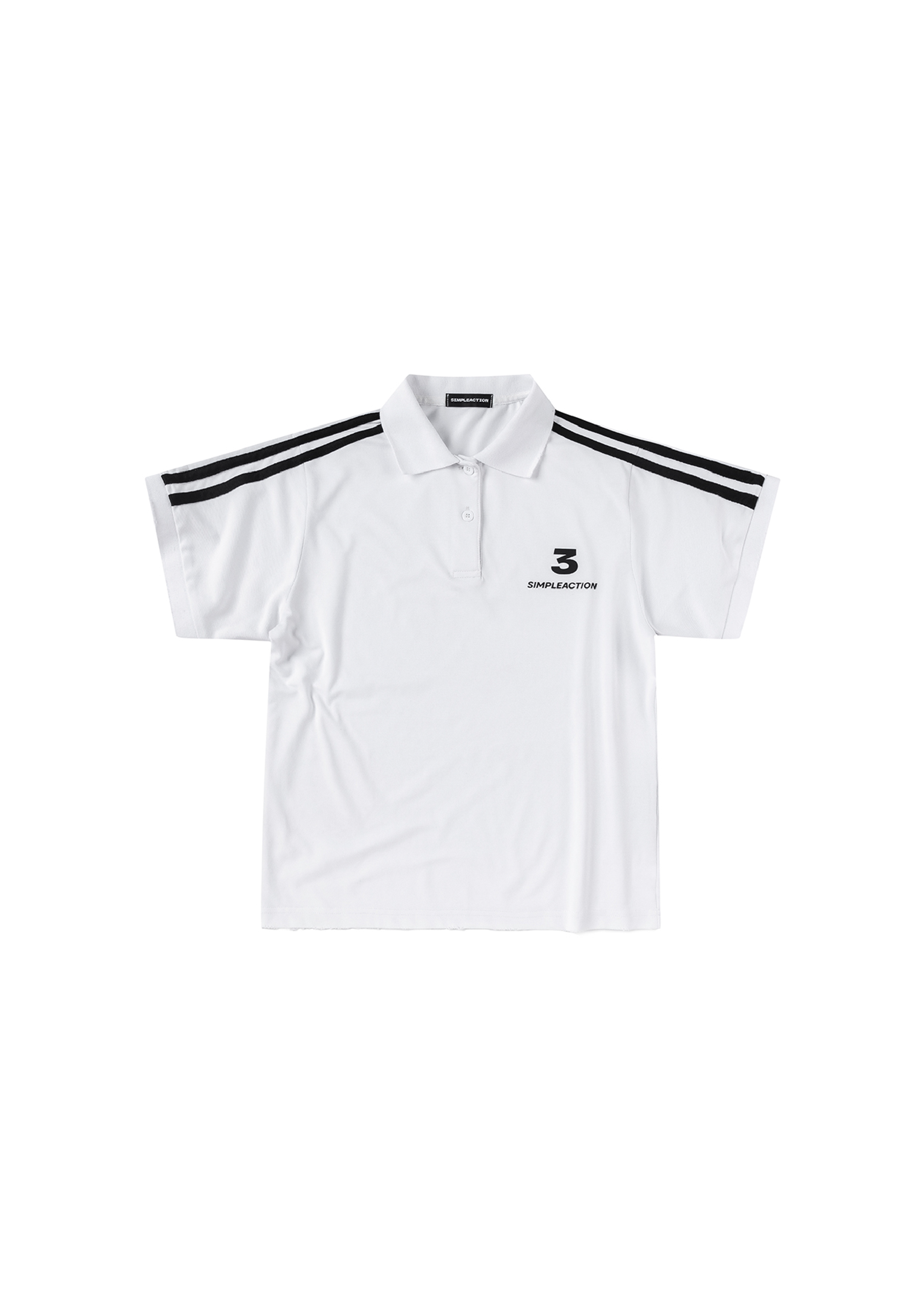 - simpleaction - 「衣櫃偶像版」好想買這件去夜店，姊妹看到一定羨慕死...