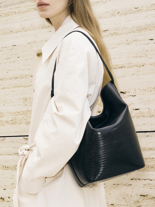 LOEUVRE Partir Shoulder Large