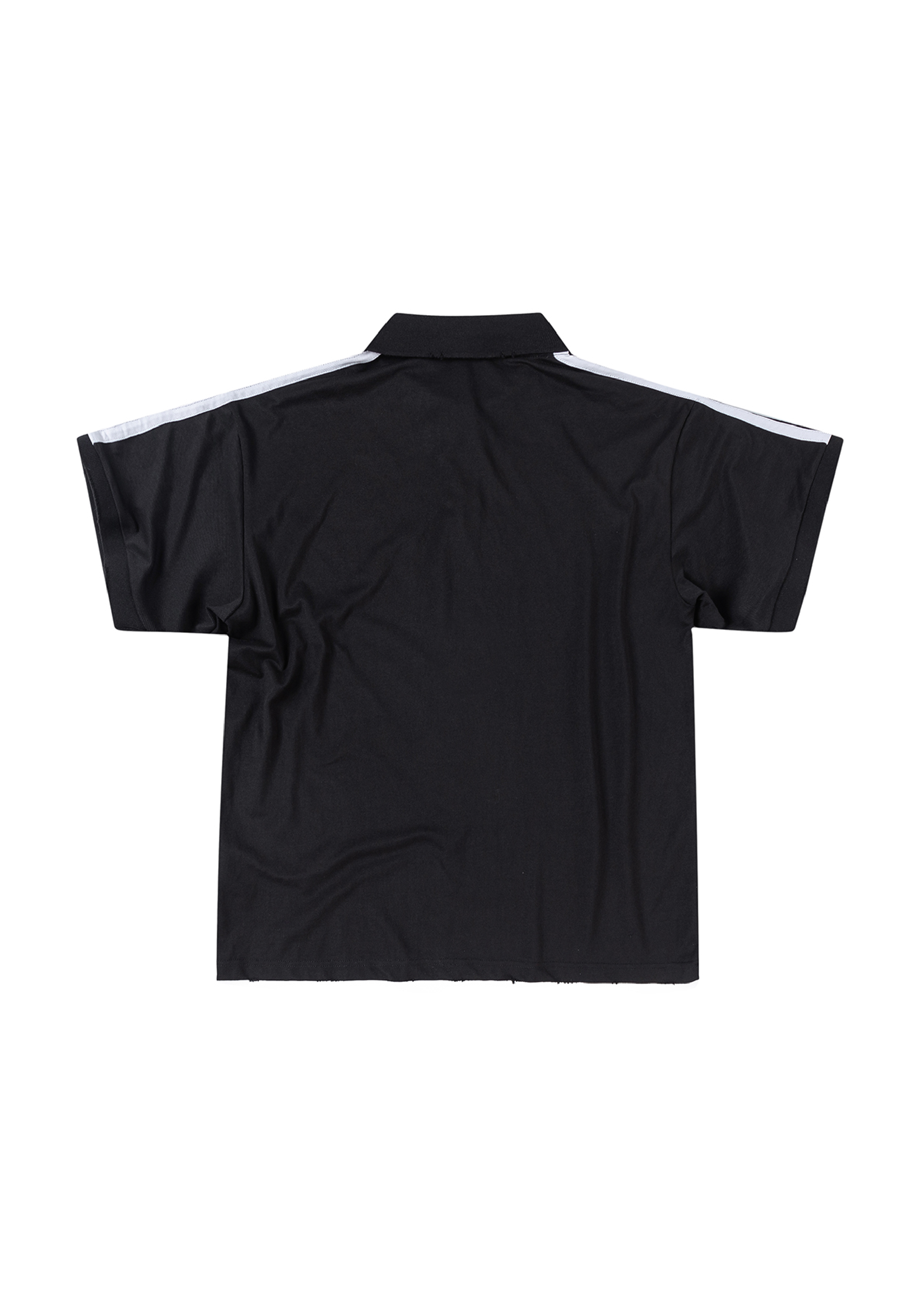 - simpleaction - 「衣櫃偶像版」我看我的"crush"最近想買這件我偷偷買男生版的好了