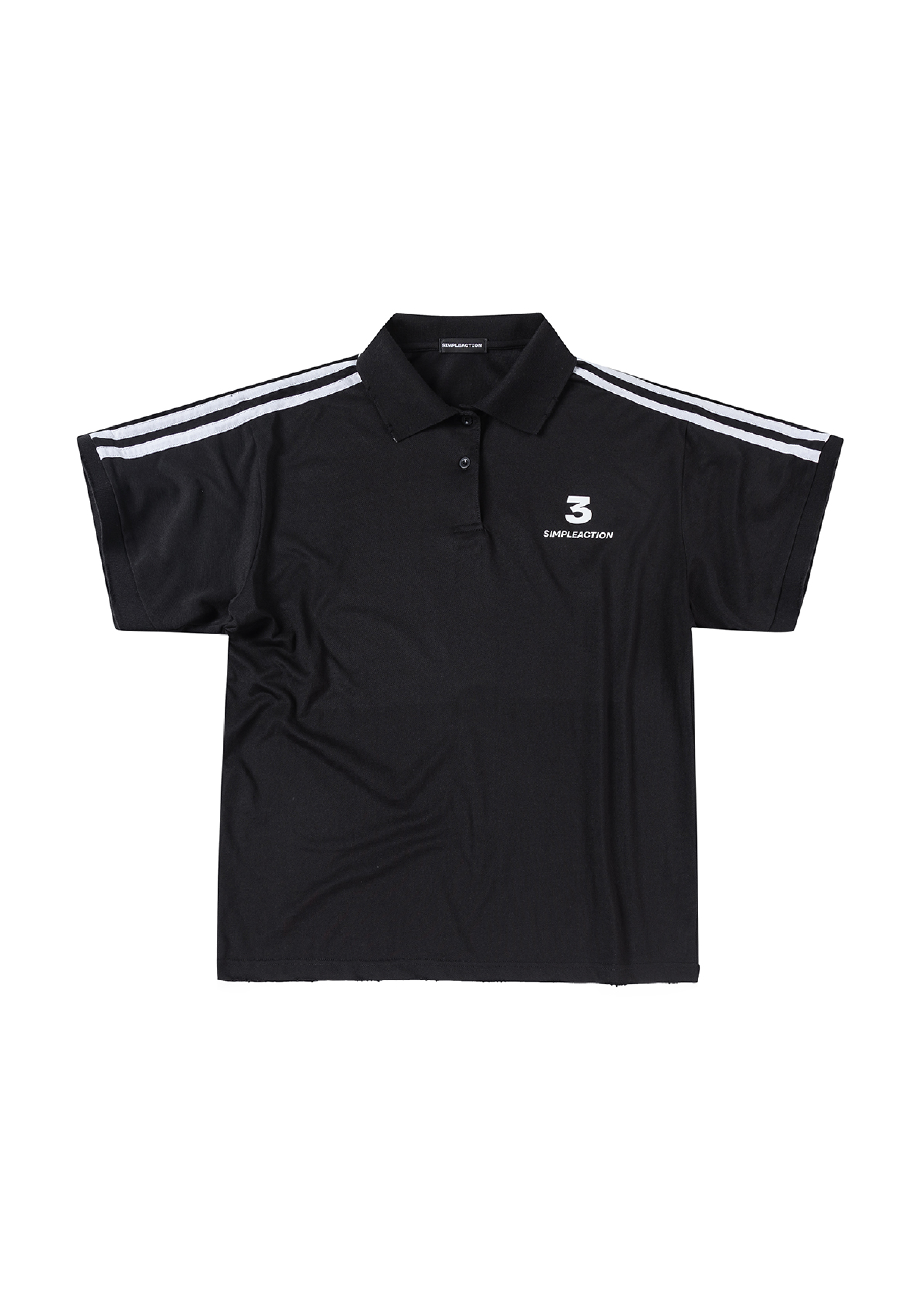 - simpleaction - 「衣櫃偶像版」我看我的"crush"最近想買這件我偷偷買男生版的好了