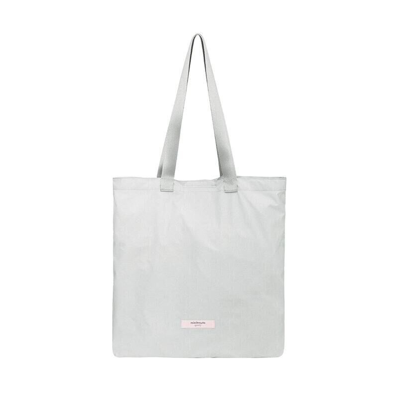 <韓國代購> MINITMUTE BASK PACKABLE 2 WAY