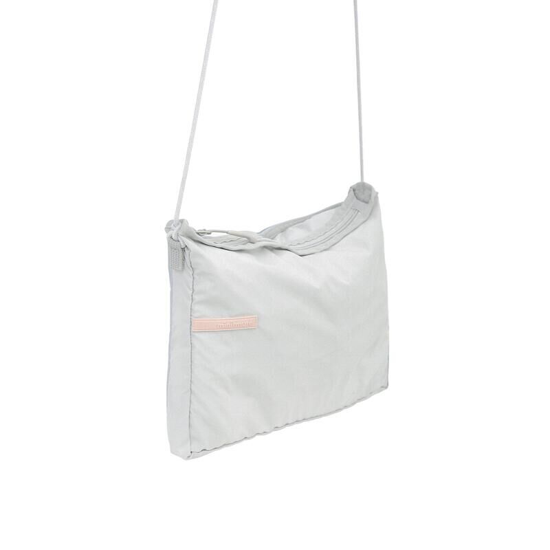 <韓國代購> MINITMUTE BASK PACKABLE 2 WAY