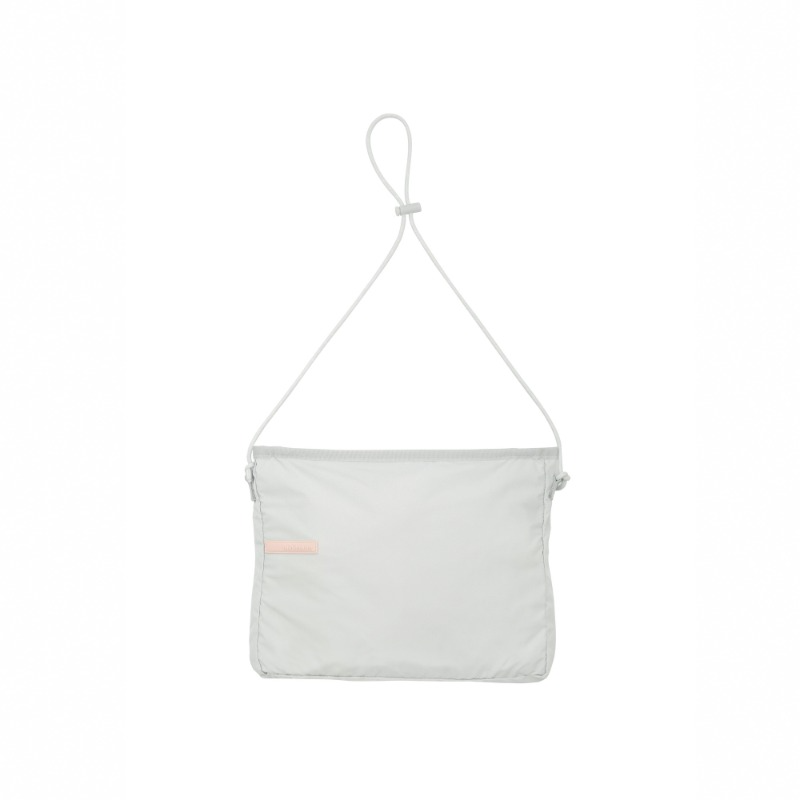 <韓國代購> MINITMUTE BASK PACKABLE 2 WAY