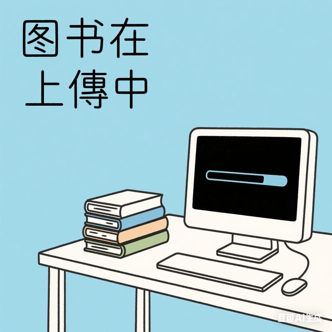 薩迦圓滿宮 達嫫佛母傳(嘉永佛母傳)