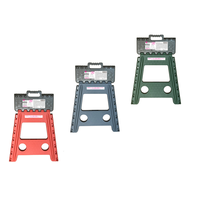 折疊椅/32×39×38cm