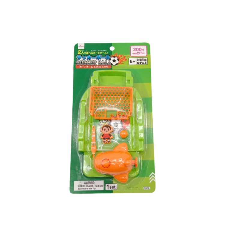 足球桌遊玩具