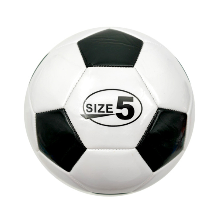 玩具球/足球 21cm