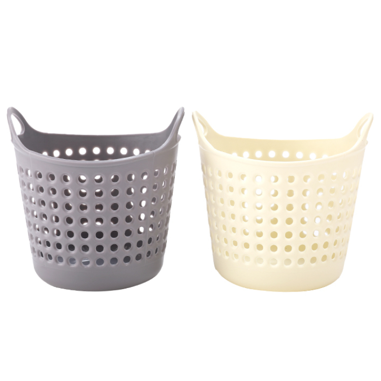 迷你收納籃/10.2×10.4×8.5cm