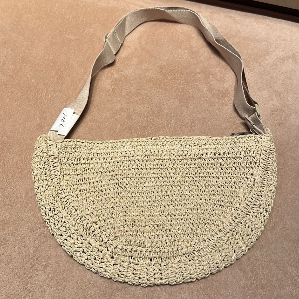 【OMZ x 好用包包 0331】[ZU20] 24-274CD