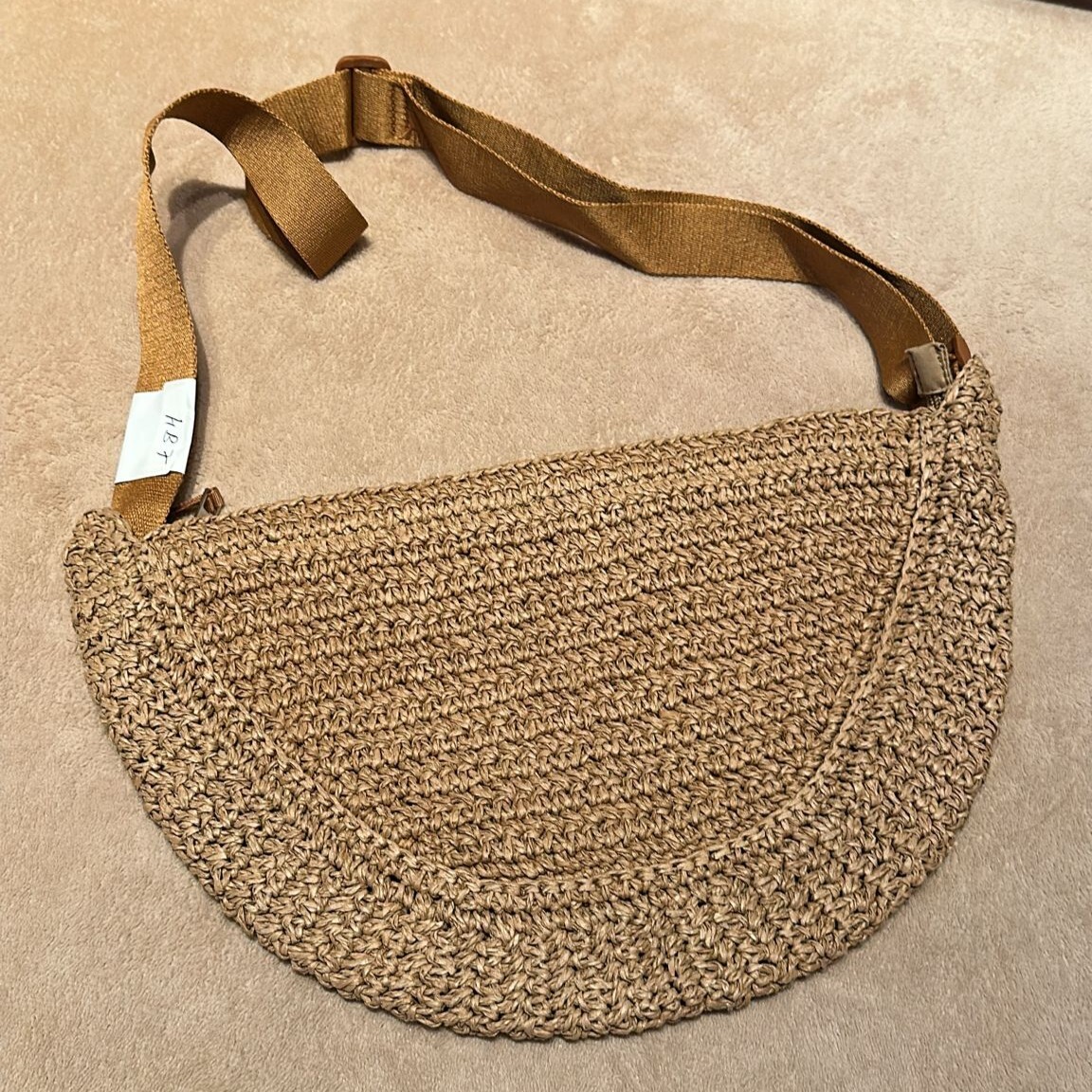 【OMZ x 好用包包 0331】[ZU21] 24-274CD-1