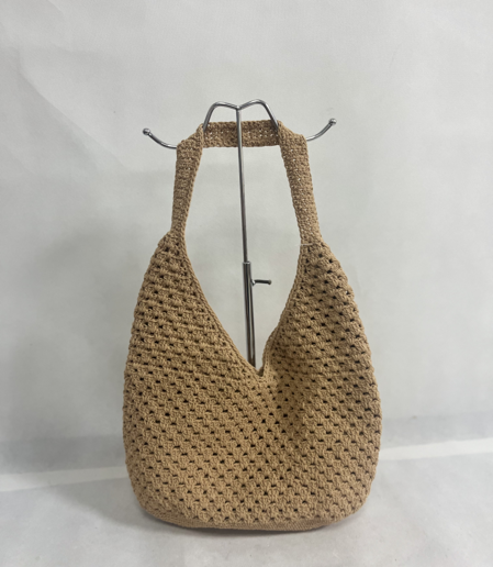 【OMZ x 好用包包 0331】[ZU22] 25-2CTS