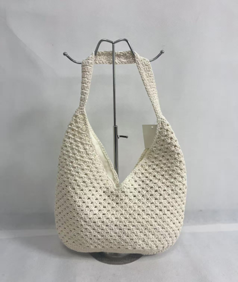 【OMZ x 好用包包 0331】[ZU23] 25-2CTS-1