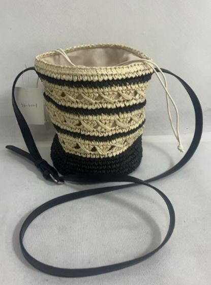 【OMZ x 好用包包 0331】[ZU24] 25-4CO-1