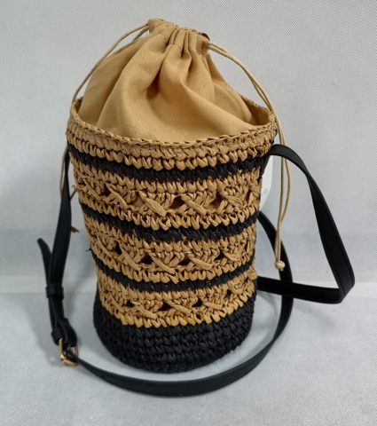 【OMZ x 好用包包 0331】[ZU25] 25-4CO