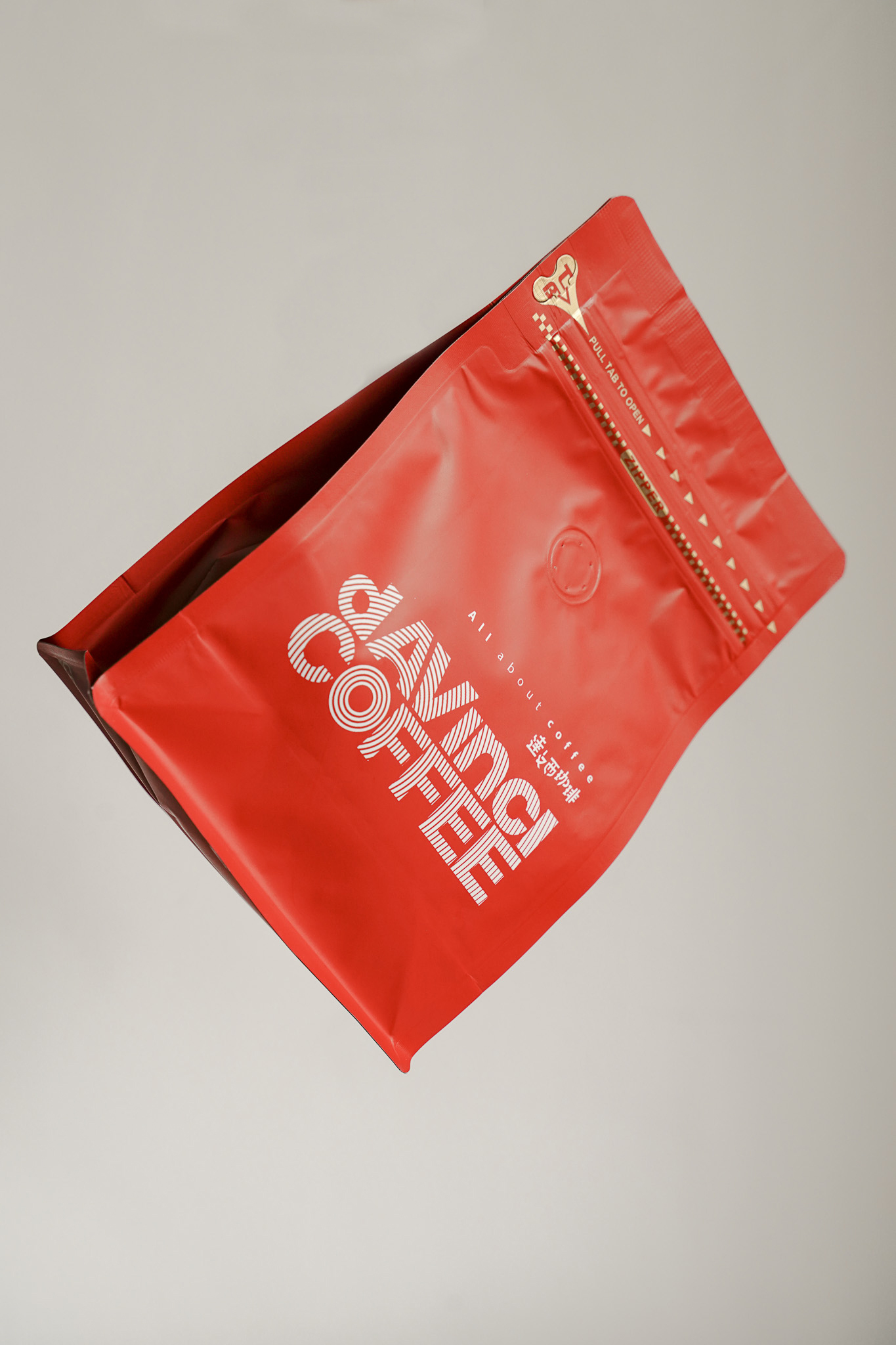 批量訂購 - 單品咖啡豆