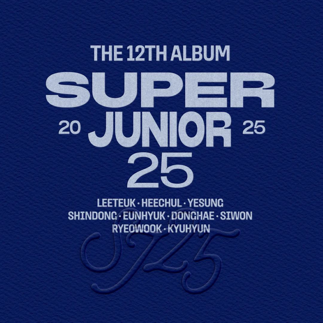 【まとめ売り】SUPER JUNIOR グッズセット SUPER JUNIOR WORLD TOUR “SUPER SHOW 6” 追加グッズ詳細発表