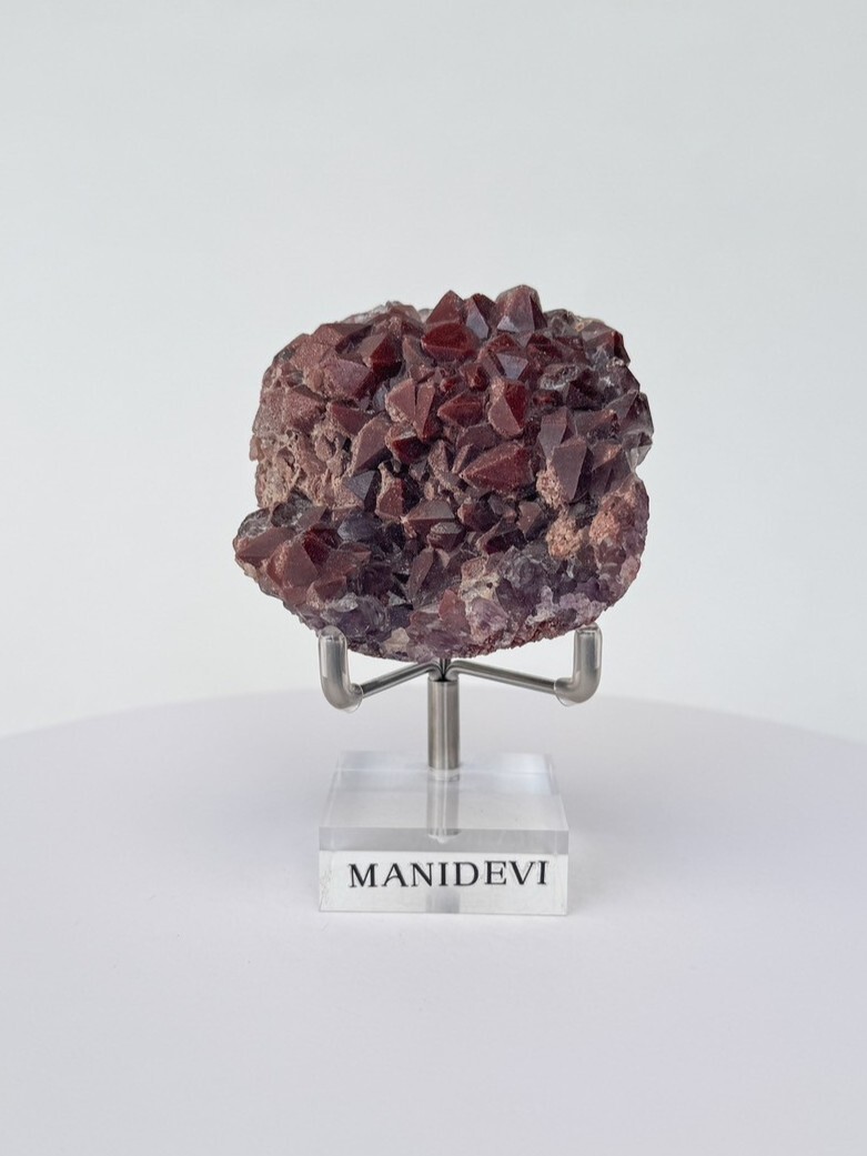 大天使連結礦頻-極光 23 MAGAU190154