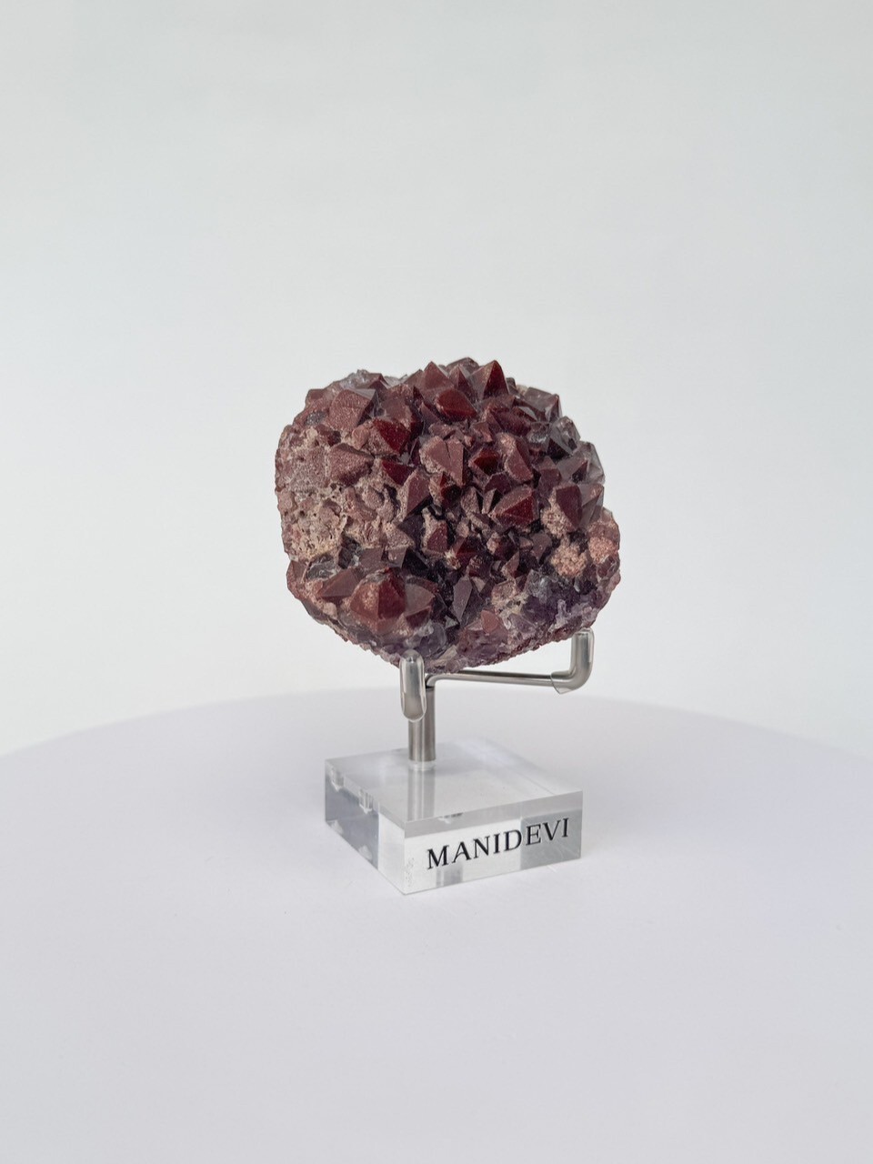 大天使連結礦頻-極光 23 MAGAU190154