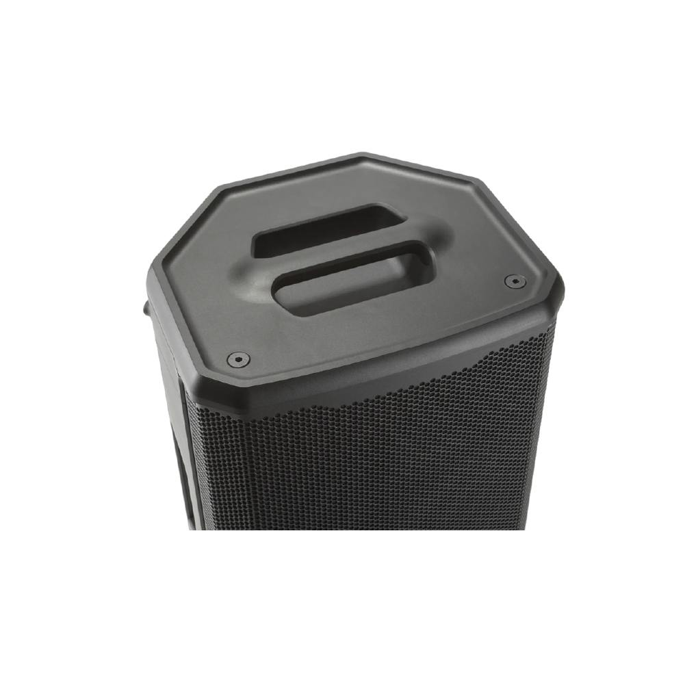 JBL JBL / PRX900系列 主動式 PA 喇叭 (PRX908/PRX912/PRX915/PRX925/PRX935)(支) 第 5 張圖片｜三峽錄音 / 音響