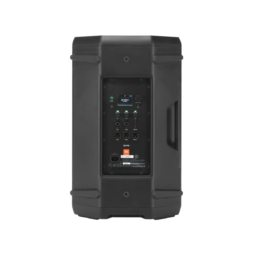 JBL JBL / PRX900系列 主動式 PA 喇叭 (PRX908/PRX912/PRX915/PRX925/PRX935)(支) 第 3 張圖片｜三峽錄音 / 音響
