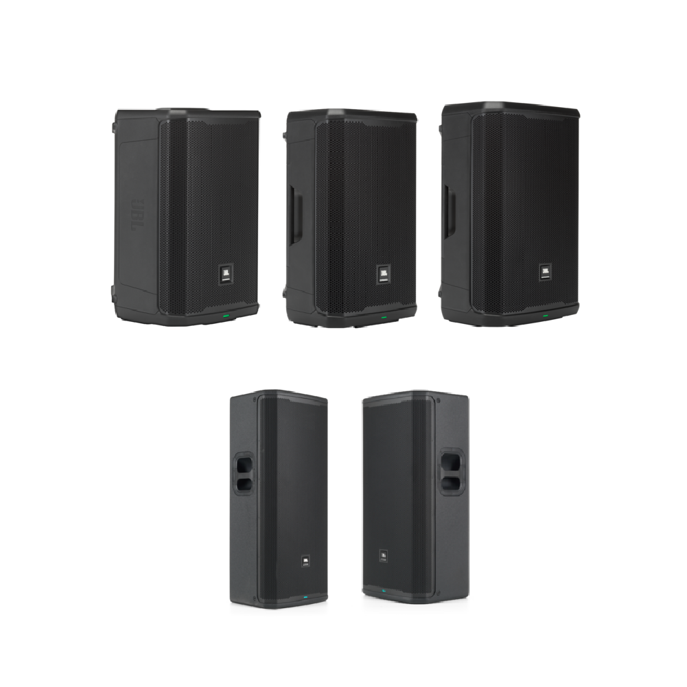 JBL JBL / PRX900系列 主動式 PA 喇叭 (PRX908/PRX912/PRX915/PRX925/PRX935)(支) — 三峽錄音 / 音響｜YA! 玩音樂